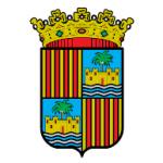 logo Baleares