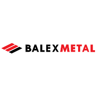 logo BalexMetal