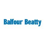 logo Balfour Beatty