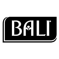 logo Bali