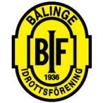 logo Balinge IF