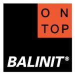 logo Balinit