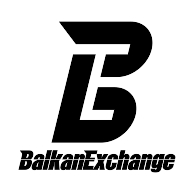 logo Balkan Exchange