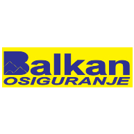 logo Balkan Osiguranje