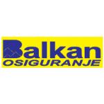 logo Balkan Osiguranje