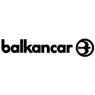 logo Balkancar