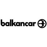 logo Balkancar