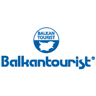 logo Balkantourist