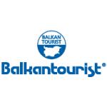 logo Balkantourist