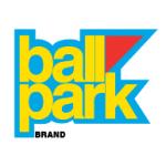 logo Ball Park