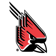 logo Ball State Cardinals