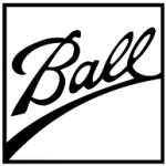 logo Ball(53)