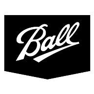 logo Ball