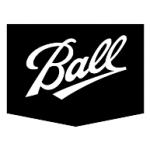 logo Ball