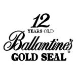 logo Ballantine's(55)