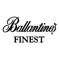 logo Ballantine's(56)