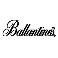 logo Ballantine's(57)