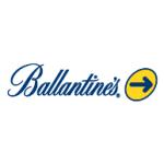 logo Ballantine's(58)