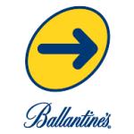 logo Ballantine's(59)