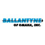 logo Ballantyne of Omaha