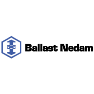 logo Ballast Nedam