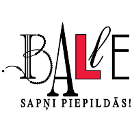 logo Balle