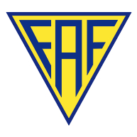 Federacao Amapense de Futebol-AP