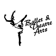 logo Ballet & Theatre Arts