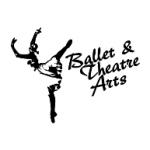 logo Ballet & Theatre Arts