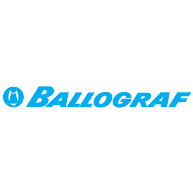 logo Ballograf