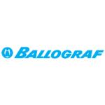 logo Ballograf