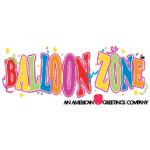 logo BalloonZone