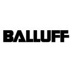 logo Balluff