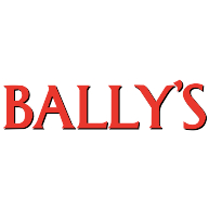 logo Bally's(61)