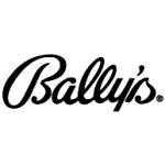 logo Bally's(62)