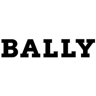 logo Bally(60)