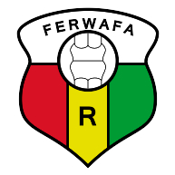 Federation Rwandaise de Football Amateur