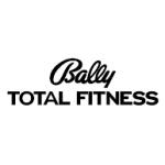 logo Bally