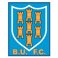 logo Ballymena United FC