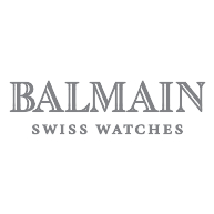 logo Balmain(63)