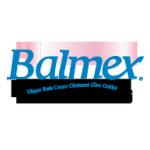 logo Balmex