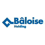 logo Baloise-Holding