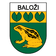 logo Balozi(64)