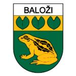 logo Balozi(64)