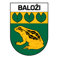 logo Balozi