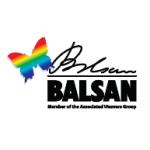 logo Balsan(65)