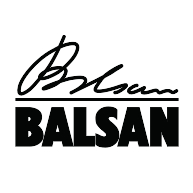 logo Balsan