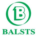 logo Balsts(66)