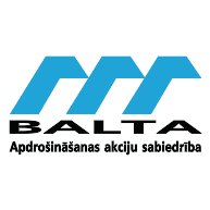 logo Balta(67)