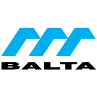 logo Balta